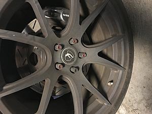 z1 2pc rotors-img_2911.jpg