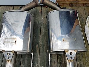 Tanabe Muffler-20180224_125635.jpg