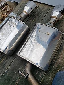 Tanabe Muffler-20180224_125551.jpg