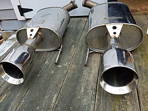 Tanabe Muffler-20180224_125621.jpg