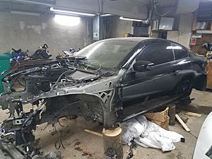 2008 G37 6MT Sports complete part out-20180303_215734.jpg