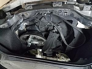 2008 G37 6MT Sports complete part out-20180303_215801.jpg