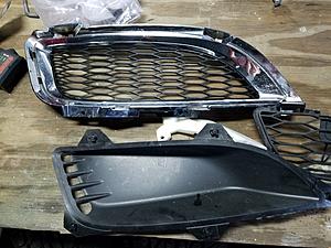 G37 Coupe IPL Fog Delete Finish Panels w/ Center Lower Grille-20180305_161515.jpg