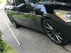 Vossen CVT Graphite-6758e413-f389-4fb1-86fe-0cbb233d9af4.jpeg