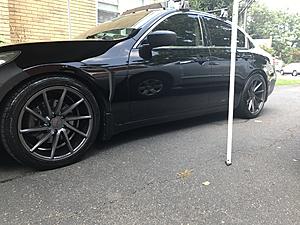 Vossen CVT Graphite-aefa6831-8565-44c5-9329-f29e0e2f48e7.jpeg
