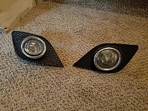 2013 g37s coupe foglights-20180306_161241.jpg