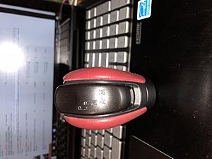 GTR Shift Knob-img_0537.jpg