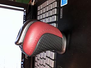 GTR Shift Knob-img_0538.jpg