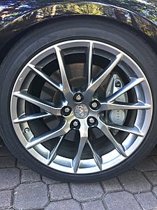 OEM IPL Wheels &amp; Tires! Superb Condition!-img_1353.jpg
