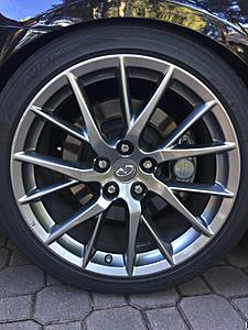 OEM IPL Wheels &amp; Tires! Superb Condition!-img_1354.jpg