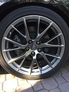 OEM IPL Wheels &amp; Tires! Superb Condition!-img_1364.jpg