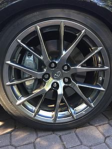 OEM IPL Wheels &amp; Tires! Superb Condition!-img_1371.jpg