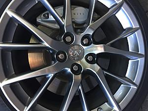 OEM IPL Wheels &amp; Tires! Superb Condition!-img_1352.jpg