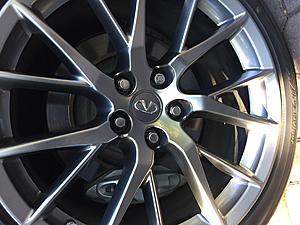 OEM IPL Wheels &amp; Tires! Superb Condition!-img_1365.jpg