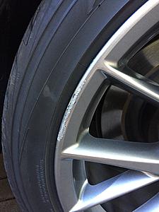 OEM IPL Wheels &amp; Tires! Superb Condition!-img_1362.jpg