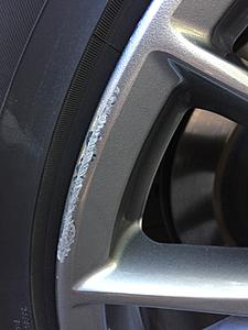 OEM IPL Wheels &amp; Tires! Superb Condition!-img_1359.jpg