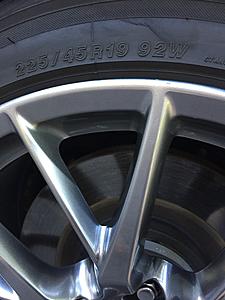 OEM IPL Wheels &amp; Tires! Superb Condition!-img_1384.jpg