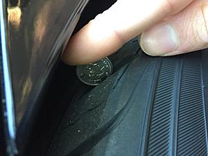 OEM IPL Wheels &amp; Tires! Superb Condition!-img_1387.jpg