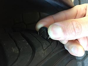 OEM IPL Wheels &amp; Tires! Superb Condition!-img_1396.jpg