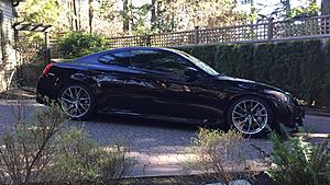 OEM IPL Wheels &amp; Tires! Superb Condition!-img_1347.jpg