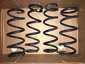 G37X Coupe OEM Springs-image1-4-.jpeg