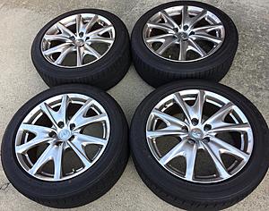 G37s Sedan Sports rims and Bridgestone Potenza RE050A tires-img_8364.jpg