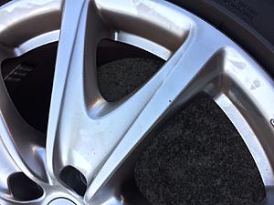 G37s Sedan Sports rims and Bridgestone Potenza RE050A tires-img_8346.jpg