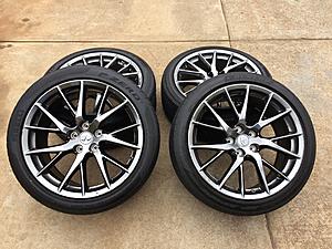 OEM 19' G37 IPL Rims and Tires-img_3665-1-.jpg