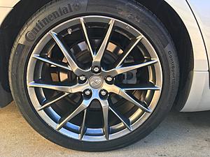OEM 19' G37 IPL Rims and Tires-img_3737-1-.jpg