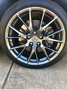 OEM 19' G37 IPL Rims and Tires-img_3738-1-.jpg