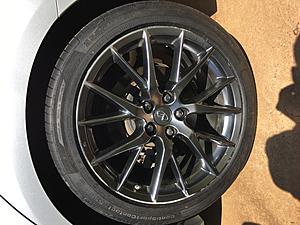 OEM 19' G37 IPL Rims and Tires-img_0695-1-.jpg