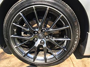 OEM 19' G37 IPL Rims and Tires-img_3739-1-.jpg