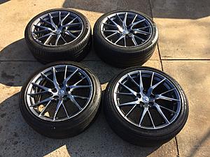 OEM 19' G37 IPL Rims and Tires-img_3719-2-.jpg