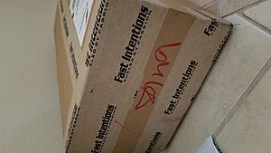 **Brand New** Fast Intentions HFC-20170804_180702-2.jpg