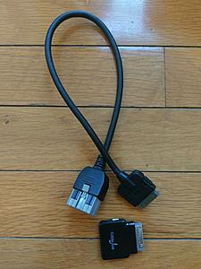 G37 iPod Cable and Charge Converter-imag6177.jpg