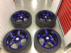 SSR GTV01 19x8.5 19x9.5-cd267dc8-98e7-4dea-a440-e9795dbe7ef8.jpeg