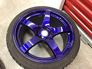 SSR GTV01 19x8.5 19x9.5-5bf6d1cc-0b98-4ae3-9da2-070c9b39ce5d.jpeg