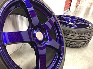 SSR GTV01 19x8.5 19x9.5-db0b66d0-8375-449c-89a4-ddb35f603a67.jpeg