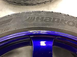 SSR GTV01 19x8.5 19x9.5-bbe4335b-e6ba-4244-8d3c-9b7cc4684cdc.jpeg