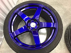 SSR GTV01 19x8.5 19x9.5-10e894e2-c14a-4075-b152-471afed134d0.jpeg