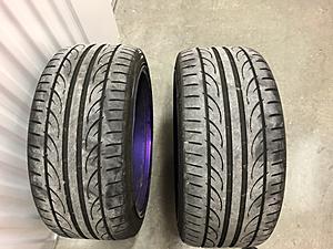 SSR GTV01 19x8.5 19x9.5-6e2a5734-4b14-4e2a-9ed9-5f154edde27c.jpeg