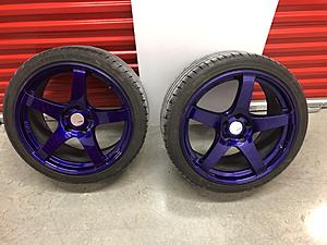 SSR GTV01 19x8.5 19x9.5-fa0d04be-8d26-4e73-9458-ed50a23db2b8.jpeg