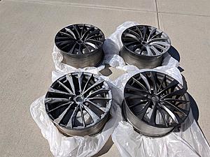OEM 19" 10 spoke G37 Sport wheels + TPMS - Painted-img_20180319_125823.jpg