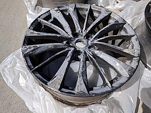 OEM 19&quot; 10 spoke G37 Sport wheels + TPMS - Painted-img_20180319_125829.jpg