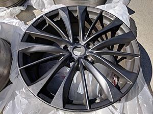 OEM 19&quot; 10 spoke G37 Sport wheels + TPMS - Painted-img_20180319_125833.jpg
