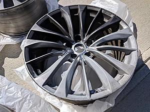 OEM 19&quot; 10 spoke G37 Sport wheels + TPMS - Painted-img_20180319_125838.jpg