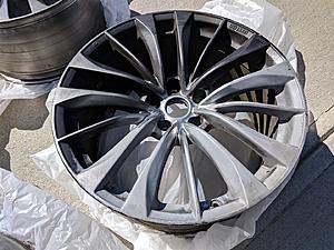 OEM 19" 10 spoke G37 Sport wheels + TPMS - Painted-img_20180319_125838.jpg