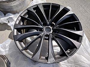 OEM 19&quot; 10 spoke G37 Sport wheels + TPMS - Painted-img_20180319_125843.jpg