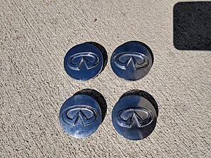 OEM 19" 10 spoke G37 Sport wheels + TPMS - Painted-img_20180319_125911.jpg