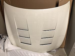 Seibon TS CF Hood Painted-1c405acf-997c-4fcd-9b09-155cf10a2d5e.jpeg